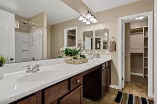 894 S Utilis Dr, Gilbert, AZ 85296 - Photo 27