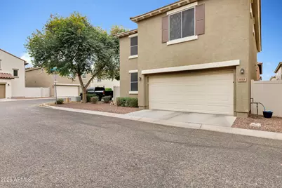 894 S Utilis Drive, Gilbert, AZ 85296 - Photo 25