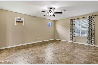 894 S Utilis Drive, Gilbert, AZ 85296 - Photo 19