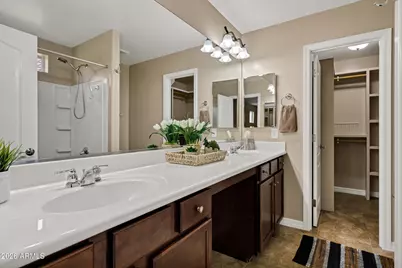 894 S Utilis Drive, Gilbert, AZ 85296 - Photo 21