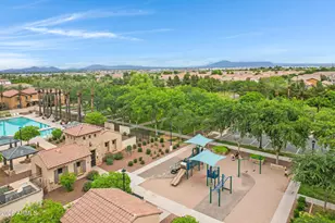 894 S Utilis Dr, Gilbert, AZ 85296 - Photo 37