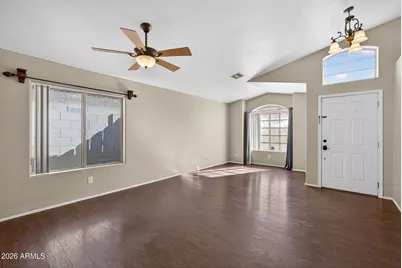 1052 W Morelos Street, Chandler, AZ 85224 - Photo 5