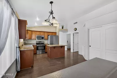 1052 W Morelos Street, Chandler, AZ 85224 - Photo 15