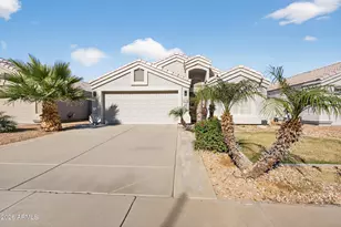 1052 W Morelos St, Chandler, AZ 85224 - Photo 3