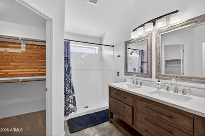 1052 W Morelos Street, Chandler, AZ 85224 - Photo 19