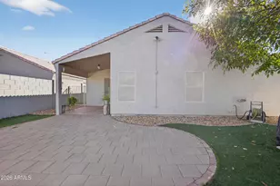 1052 W Morelos St, Chandler, AZ 85224 - Photo 31