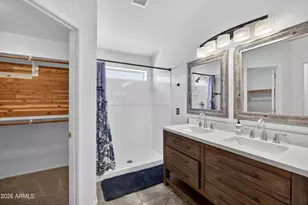 1052 W Morelos St, Chandler, AZ 85224 - Photo 17