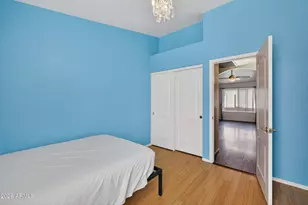 1052 W Morelos St, Chandler, AZ 85224 - Photo 23