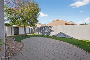 1052 W Morelos St, Chandler, AZ 85224 - Photo 29