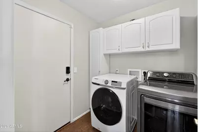 1052 W Morelos Street, Chandler, AZ 85224 - Photo 29