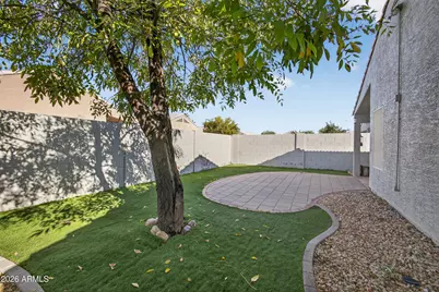 1052 W Morelos Street, Chandler, AZ 85224 - Photo 33