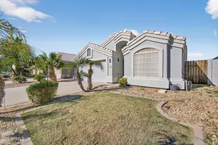 1052 W Morelos St, Chandler, AZ 85224 - Photo 5