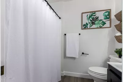 628 Leisure World --, Mesa, AZ 85206 - Photo 21