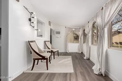 628 Leisure World --, Mesa, AZ 85206 - Photo 9