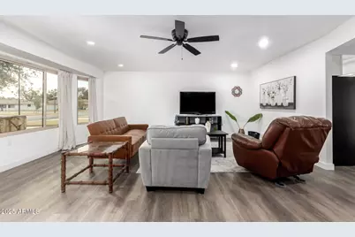 628 Leisure World --, Mesa, AZ 85206 - Photo 5