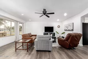 628 Leisure World, Mesa, AZ 85206 - Photo 5