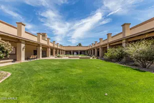 628 Leisure World, Mesa, AZ 85206 - Photo 49