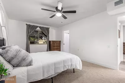 628 Leisure World --, Mesa, AZ 85206 - Photo 15