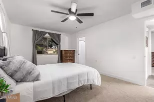 628 Leisure World, Mesa, AZ 85206 - Photo 15