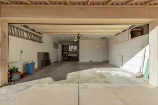 628 Leisure World, Mesa, AZ 85206 - Photo 27