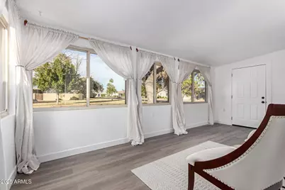 628 Leisure World --, Mesa, AZ 85206 - Photo 11