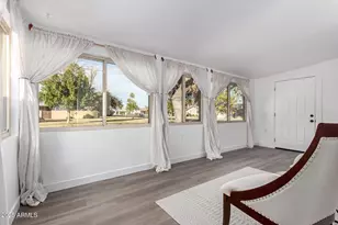 628 Leisure World, Mesa, AZ 85206 - Photo 11