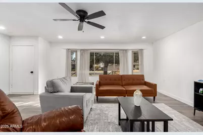 628 Leisure World --, Mesa, AZ 85206 - Photo 7