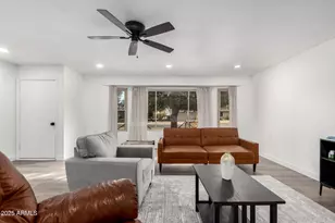 628 Leisure World, Mesa, AZ 85206 - Photo 7