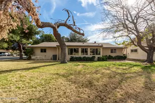 628 Leisure World, Mesa, AZ 85206 - Photo 33