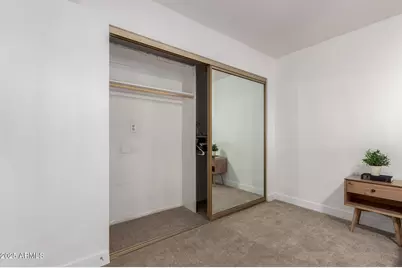 628 Leisure World --, Mesa, AZ 85206 - Photo 19