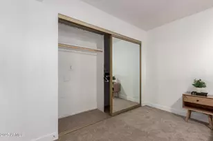 628 Leisure World, Mesa, AZ 85206 - Photo 19