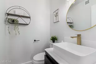 628 Leisure World, Mesa, AZ 85206 - Photo 13