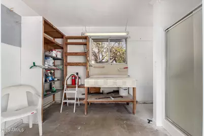 628 Leisure World --, Mesa, AZ 85206 - Photo 25