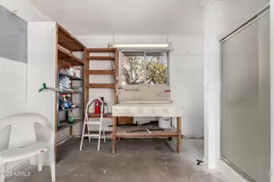 628 Leisure World, Mesa, AZ 85206 - Photo 25