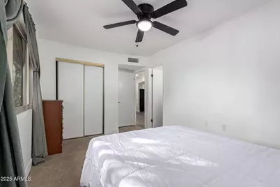 628 Leisure World --, Mesa, AZ 85206 - Photo 23