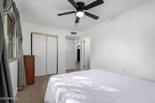 628 Leisure World, Mesa, AZ 85206 - Photo 23