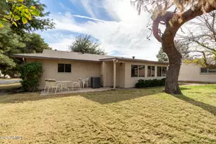 628 Leisure World, Mesa, AZ 85206 - Photo 35