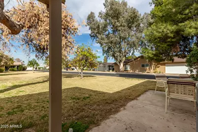 628 Leisure World --, Mesa, AZ 85206 - Photo 31