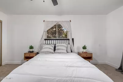 628 Leisure World --, Mesa, AZ 85206 - Photo 17