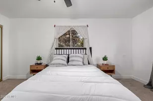 628 Leisure World, Mesa, AZ 85206 - Photo 17