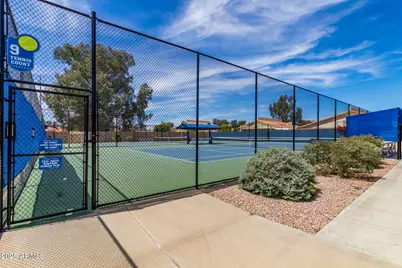 628 Leisure World --, Mesa, AZ 85206 - Photo 43