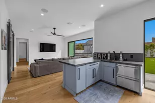 7851 N Central Ave, Phoenix, AZ 85020 - Photo 19