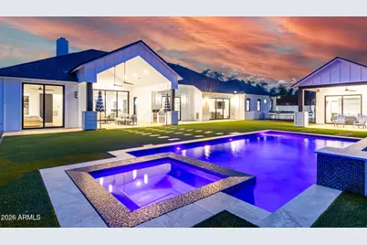 7851 N Central Avenue, Phoenix, AZ 85020 - Photo 41