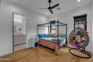 7851 N Central Ave, Phoenix, AZ 85020 - Photo 27