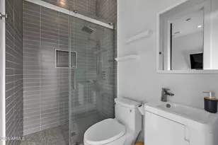 7851 N Central Ave, Phoenix, AZ 85020 - Photo 37