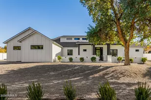 7851 N Central Ave, Phoenix, AZ 85020 - Photo 1