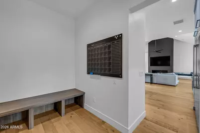 7851 N Central Avenue, Phoenix, AZ 85020 - Photo 43