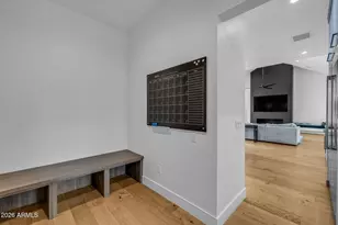 7851 N Central Ave, Phoenix, AZ 85020 - Photo 43