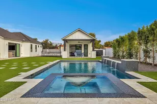 7851 N Central Ave, Phoenix, AZ 85020 - Photo 39