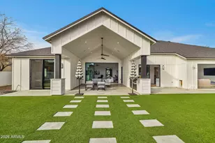 7851 N Central Ave, Phoenix, AZ 85020 - Photo 33